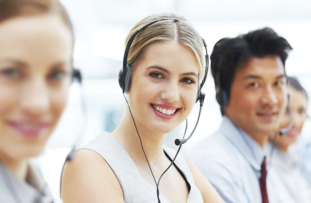 免费咨询,让服务变得更贴心 免费咨询,让服务变得更贴心