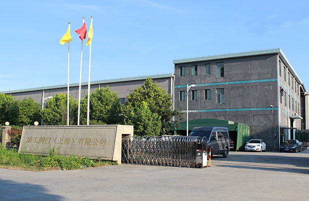 多种驱动方式供您选择 多种驱动方式供您选择