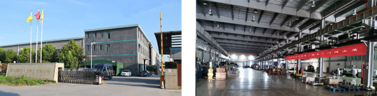 多种驱动方式供您选择 多种驱动方式供您选择