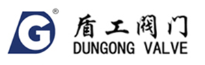 闸阀厂家_上海闸阀厂家_阀门生产厂家-亿博体育官网阀门（上海）有限公司	