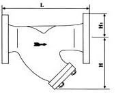 1606268929135302.jpg 4da41b37a7e8a23caea7e878ee6ba9df.jpg